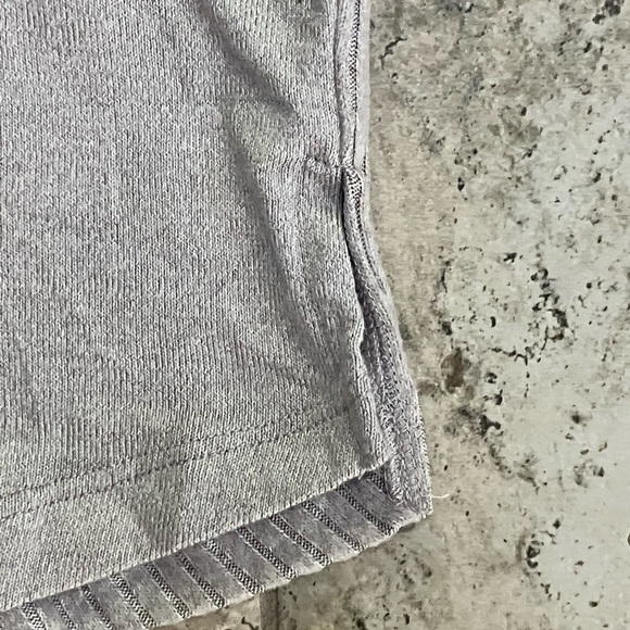 NEW!! Midnight Carole Hochman Womens' Lounge Top/Pjs S - Picture 4 of 8